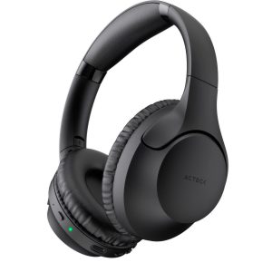 Audífonos ACTECK HP645 AC-935357