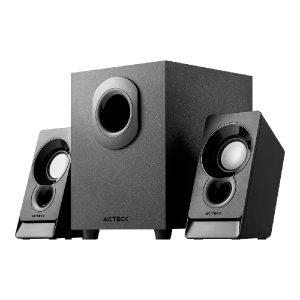 Bocinas ACTECK AS470 AC-935241