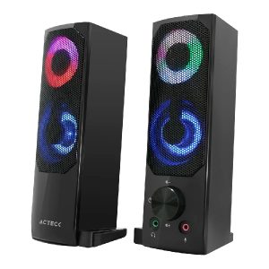 Bocina ACTECK AS450 AC-935258