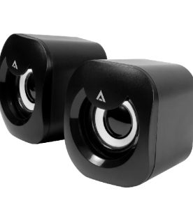 Bocinas ACTECK AS215 AC-935272