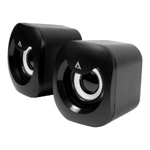 Bocinas ACTECK AS215 AC-935272