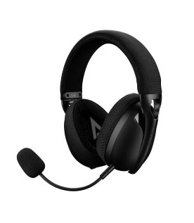 Auriculares ACTECK HP675 AC-935333