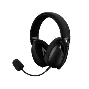 Auriculares ACTECK HP675 AC-935333