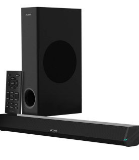 Bocina ACTECK BS670 AC-935913