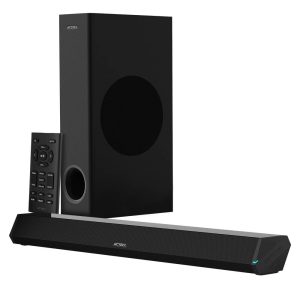Bocina ACTECK BS670 AC-935913