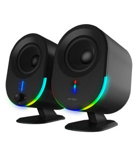 Bocinas ACTECK BS630 AC-935869