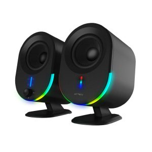 Bocinas ACTECK BS630 AC-935869