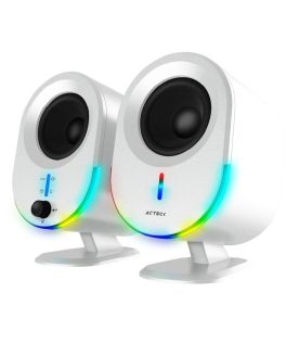 Bocinas ACTECK BS630 AC-935876