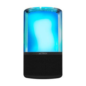 Bocina Inalámbrica ACTECK AP70 AC-936385