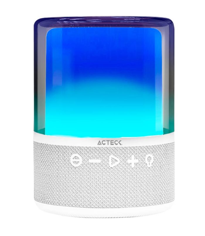 BOCACT440_full.jpg