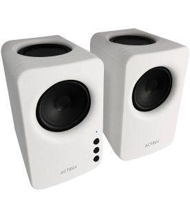 Bocinas ACTECK BS475 AC-936378