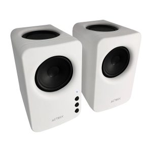 Bocinas ACTECK BS475 AC-936378