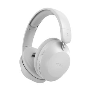 Diademas ACTECK HP636 AC-940931