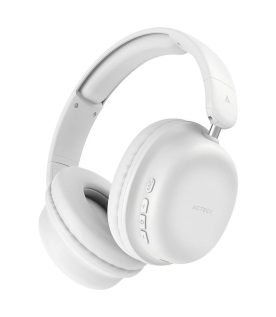 Diademas ACTECK HP626 AC-940955