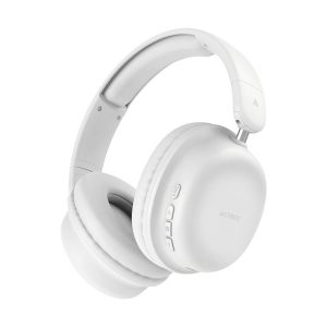 Diademas ACTECK HP626 AC-940955