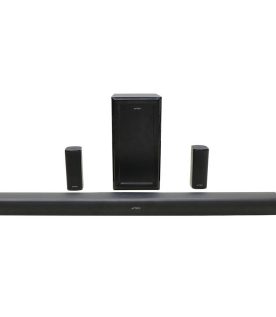 Home Theaters ACTECK BS700 AC-941365
