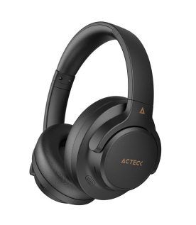 Diademas ACTECK HP750 AC-940856