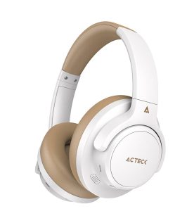 Diademas ACTECK HP750 AC-940863