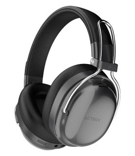 Diademas ACTECK HP730 AC-940870