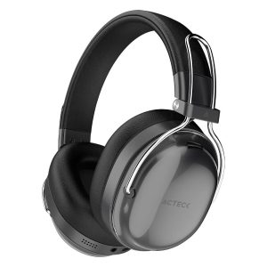 Diademas ACTECK HP730 AC-940870
