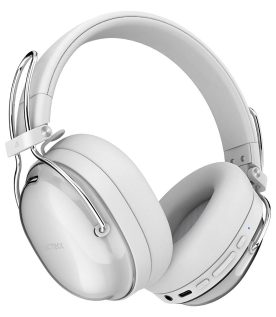 Diademas ACTECK HP730 AC-940887