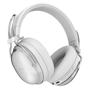 Diademas ACTECK HP730 AC-940887