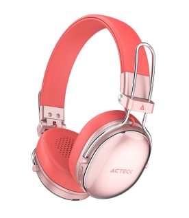 Diademas ACTECK HP710 AC-940894