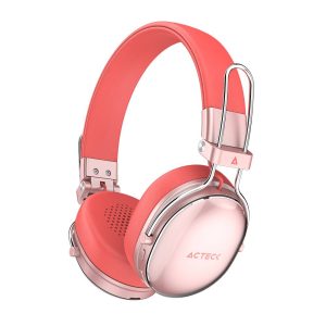Diademas ACTECK HP710 AC-940894