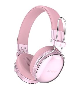 Diademas ACTECK HP710 AC-940900