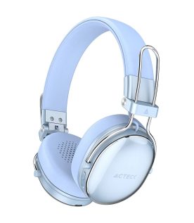 Diademas ACTECK HP710 AC-940917