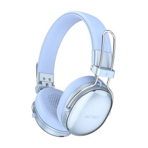 Diademas ACTECK HP710 AC-940917