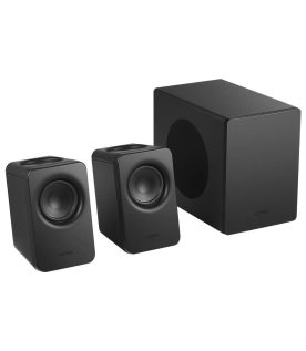 Bocinas ACTECK BS495 AC-940832