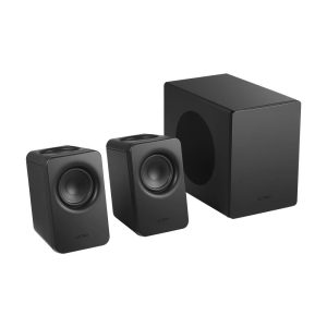 Bocinas ACTECK BS495 AC-940832