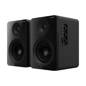 Bocinas ACTECK R BS700 AC-940818