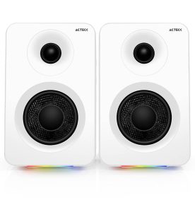 Bocinas ACTECK R BS700 AC-940825