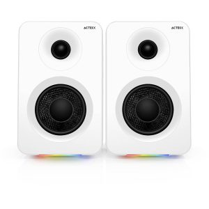 Bocinas ACTECK R BS700 AC-940825