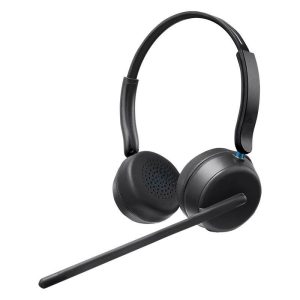 Auriculares ACTECK HC580 AC-942386