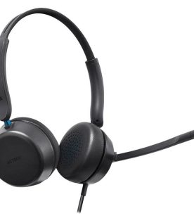 Auriculares ACTECK HC565 AC-942942