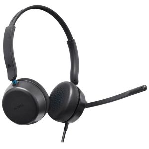 Auriculares ACTECK HC565 AC-942942