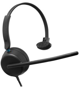 Auriculares ACTECK HC545 AC-942959