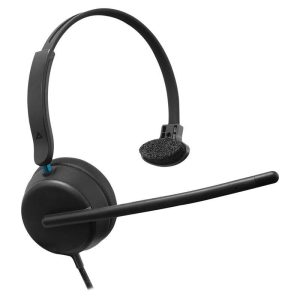 Auriculares ACTECK HC545 AC-942959