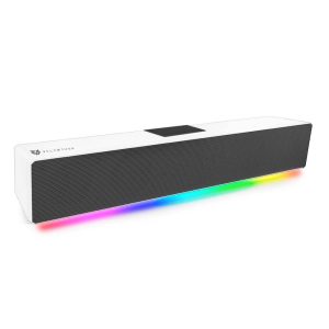 Barra de sonido Balam Rush BG585 BR-936965