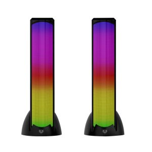 Bocinas Balam Rush BG575 BR-936972