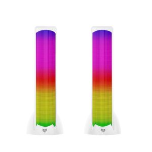 Bocinas Gaming Balam Rush BG575 BR-936989