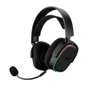 Auriculares Balam Rush HS999 BR-936934