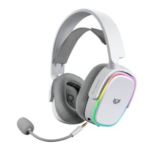 Auriculares Balam Rush HS999 BR-936941