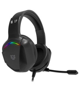 Diademas Gaming Balam Rush BR-941181