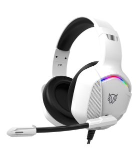 Diademas Gaming Balam Rush BR-941198