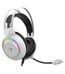 Diademas Gaming Balam Rush BR-941211