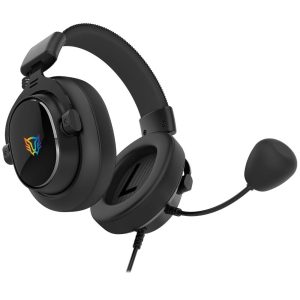Diademas Gaming Balam Rush HA777 BR-941143